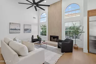 1635 E Silverwood Dr, Phoenix, AZ 85048 - Photo 11