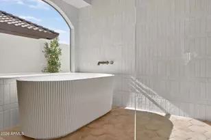 1635 E Silverwood Dr, Phoenix, AZ 85048 - Photo 21