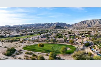 1635 E Silverwood Drive, Phoenix, AZ 85048 - Photo 31