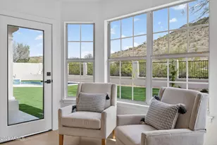 1635 E Silverwood Dr, Phoenix, AZ 85048 - Photo 23