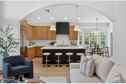 1635 E Silverwood Drive, Phoenix, AZ 85048 - Photo 13