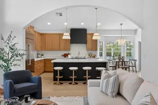 1635 E Silverwood Dr, Phoenix, AZ 85048 - Photo 13