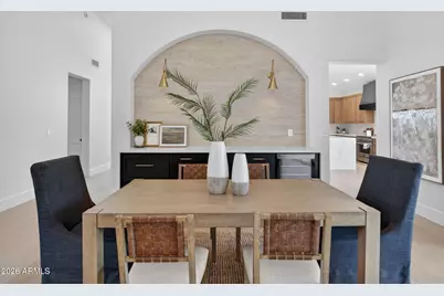 1635 E Silverwood Drive, Phoenix, AZ 85048 - Photo 9