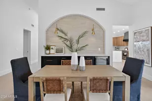 1635 E Silverwood Dr, Phoenix, AZ 85048 - Photo 9