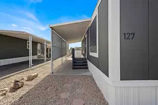 2292 N Ironwood Dr, Apache Junction, AZ 85120 - Photo 17
