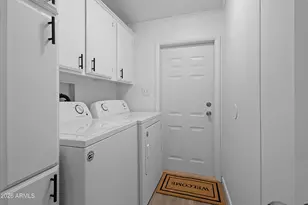 2292 N Ironwood Dr, Apache Junction, AZ 85120 - Photo 15