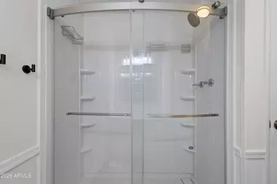 2292 N Ironwood Drive #127, Apache Junction, AZ 85120 - Photo 11