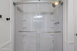 2292 N Ironwood Dr, Apache Junction, AZ 85120 - Photo 11