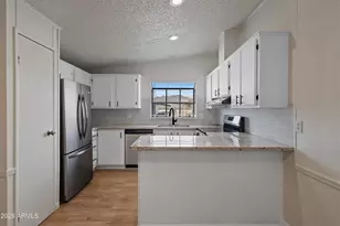 2292 N Ironwood Dr, Apache Junction, AZ 85120 - Photo 5