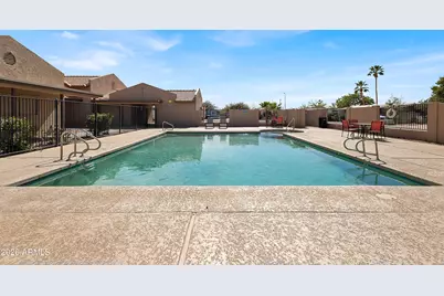2292 N Ironwood Drive #127, Apache Junction, AZ 85120 - Photo 21
