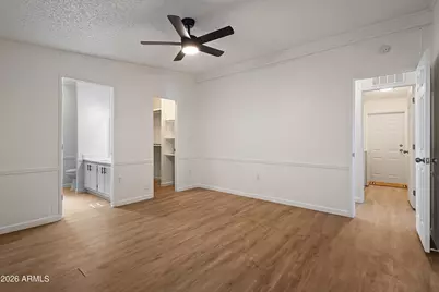 2292 N Ironwood Drive #127, Apache Junction, AZ 85120 - Photo 9