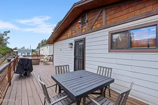 4986 N Old Spruce Dr, Pine, AZ 85544 - Photo 27