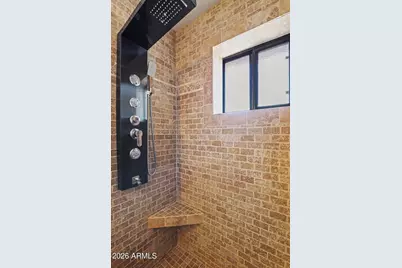 4986 N Old Spruce Drive, Pine, AZ 85544 - Photo 21