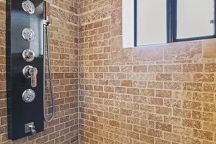 4986 N Old Spruce Dr, Pine, AZ 85544 - Photo 21