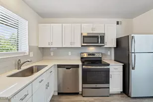 1707 N 18th St, Phoenix, AZ 85006 - Photo 3