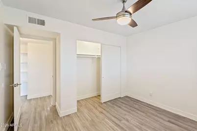 1707 N 18th Street #B9, Phoenix, AZ 85006 - Photo 11