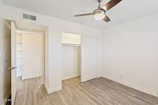 1707 N 18th St, Phoenix, AZ 85006 - Photo 11