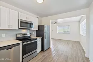 1707 N 18th St, Phoenix, AZ 85006 - Photo 9