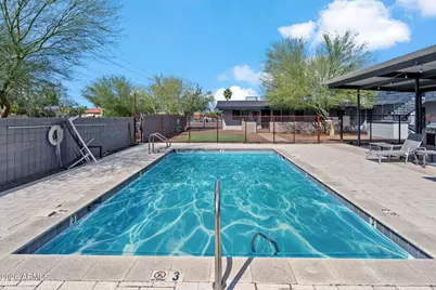 1707 N 18th Street #B9, Phoenix, AZ 85006 - Photo 21