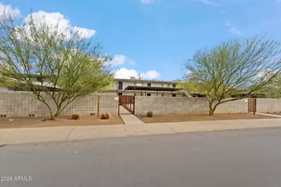 1707 N 18th Street #B9, Phoenix, AZ 85006 - Photo 19