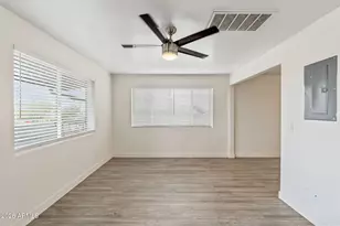 1707 N 18th St, Phoenix, AZ 85006 - Photo 7