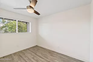 1707 N 18th St, Phoenix, AZ 85006 - Photo 15