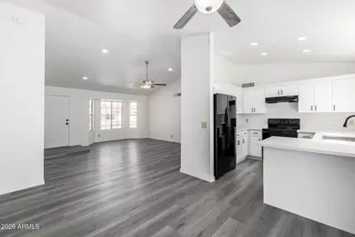 6539 E Ingram Street, Mesa, AZ 85205 - Photo 5