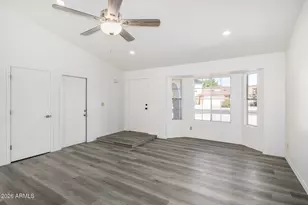 6539 E Ingram St, Mesa, AZ 85205 - Photo 3