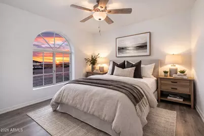 6539 E Ingram Street, Mesa, AZ 85205 - Photo 13