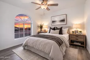 6539 E Ingram St, Mesa, AZ 85205 - Photo 13