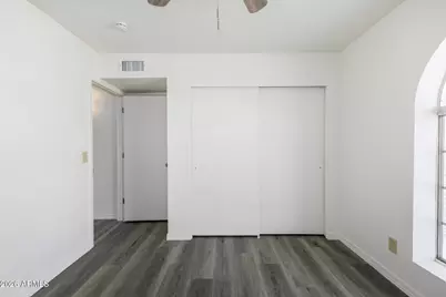 6539 E Ingram Street, Mesa, AZ 85205 - Photo 15