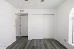 6539 E Ingram St, Mesa, AZ 85205 - Photo 15