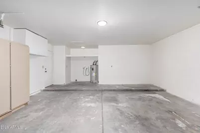 6539 E Ingram Street, Mesa, AZ 85205 - Photo 17