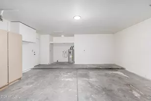 6539 E Ingram St, Mesa, AZ 85205 - Photo 17