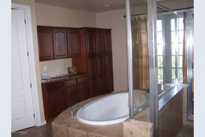 18259 W Carol Avenue, Waddell, AZ 85355 - Photo 7