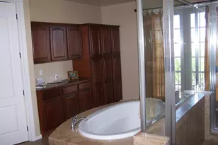 18259 W Carol Ave, Waddell, AZ 85355 - Photo 7