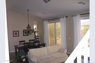 18259 W Carol Avenue, Waddell, AZ 85355 - Photo 3