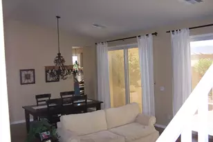 18259 W Carol Ave, Waddell, AZ 85355 - Photo 3