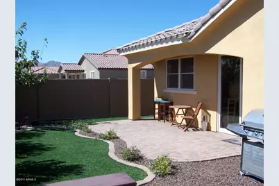 18259 W Carol Avenue, Waddell, AZ 85355 - Photo 9