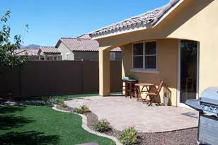 18259 W Carol Ave, Waddell, AZ 85355 - Photo 9