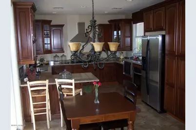 18259 W Carol Avenue, Waddell, AZ 85355 - Photo 5