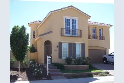 18259 W Carol Avenue, Waddell, AZ 85355 - Photo 1