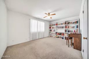 11622 N Desert Hills Dr W, Sun City, AZ 85351 - Photo 23