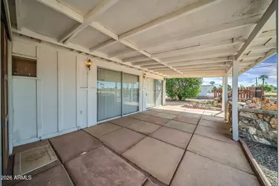 11622 N Desert Hills Drive W, Sun City, AZ 85351 - Photo 35