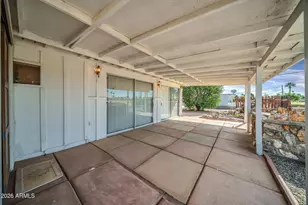 11622 N Desert Hills Dr W, Sun City, AZ 85351 - Photo 35