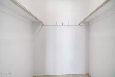 11622 N Desert Hills Drive W, Sun City, AZ 85351 - Photo 25