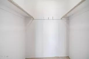 11622 N Desert Hills Dr W, Sun City, AZ 85351 - Photo 25