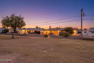 11622 N Desert Hills Dr W, Sun City, AZ 85351 - Photo 39