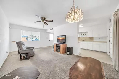 11622 N Desert Hills Drive W, Sun City, AZ 85351 - Photo 11