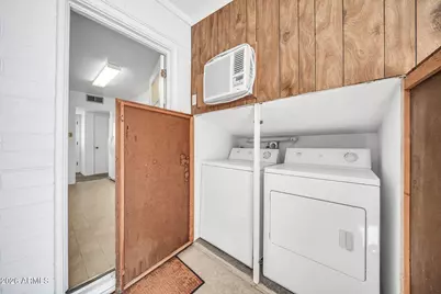 11622 N Desert Hills Drive W, Sun City, AZ 85351 - Photo 29